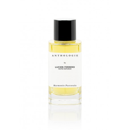 Eau De Parfum HARMONIE PASTORALE