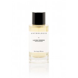 Eau De Parfum SERINGA BLANC