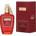 Eau de Toilette AMBER CRYSTAL