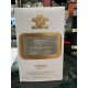 Eau de Parfum ROYAL MAYFAIR MILLESIME