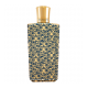 Eau de Parfum GOLD REGATTA