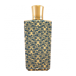 Eau de Parfum GOLD REGATTA