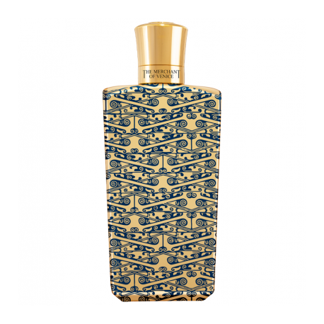 Eau de Parfum GOLD REGATTA