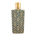 Eau de Parfum GOLD REGATTA