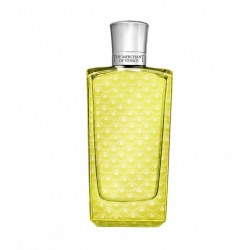 Eau de Parfum COLONIA VENEZIANA