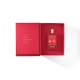 Eau de Parfum BALLE ROUGE