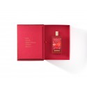 Eau de Parfum BALLE ROUGE