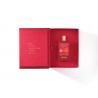 Eau de Parfum BALLE ROUGE