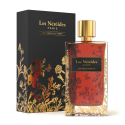 Eau de Parfum PATCHOULI ANTIQUE