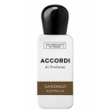 Eau de Parfum - Accordi di Profumo SANDALO AUSTRALIA