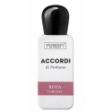 Eau de Parfum - Accordi di Profumo ROSA TURCHIA