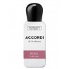 Eau de Parfum - Accordi di Profumo ROSA TURCHIA
