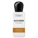 Eau de Parfum - Accordi di Profumo VANIGLIA MADAGASCAR