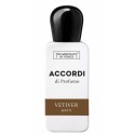 Eau de Parfum - Accordi di Profumo VETIVER HAITI