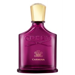 Eau de Parfum CARMINA