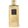 Eau de Parfum SHINING MOON
