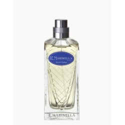 Eau de Toilette E.MARINELLA