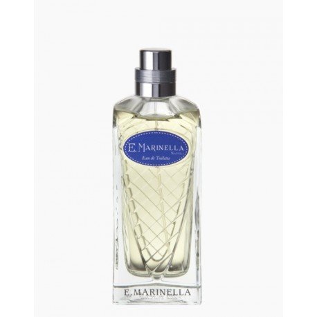 Eau de Toilette E.MARINELLA