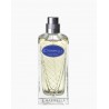 Eau de Toilette E.MARINELLA