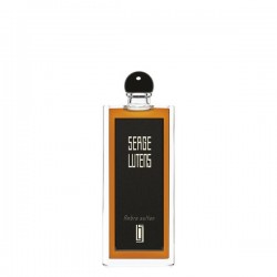 Eau de Parfum AMBRE SULTAN