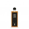 Eau de Parfum AMBRE SULTAN