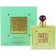 Eau de Toilette PATOU FOREVER