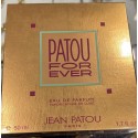 Eau de Parfum PATOU FOR EVER