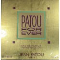 Eau de Parfum PATOU FOR EVER