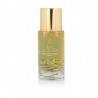 Eau de Parfum - EAU DE GLOIRE