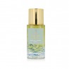 Eau de Parfum - CORSICA FURIOSA