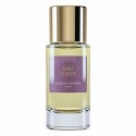 Eau de Parfum - EAU SUAVE