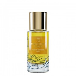 Estratto - Extrait de Parfum - IMMORTELLE CORSE