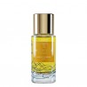 Estratto - Extrait de Parfum - IMMORTELLE CORSE