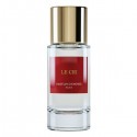 Eau de Parfum - LE CRI de la lumiere