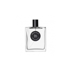 Eau de Parfum ORCHIDIVY 21.1