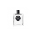 Eau de Parfum ORCHIDIVY 21.1