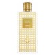 Eau de Parfum LAVANDE ROMAINE