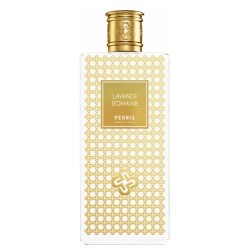 Eau de Parfum LAVANDE ROMAINE