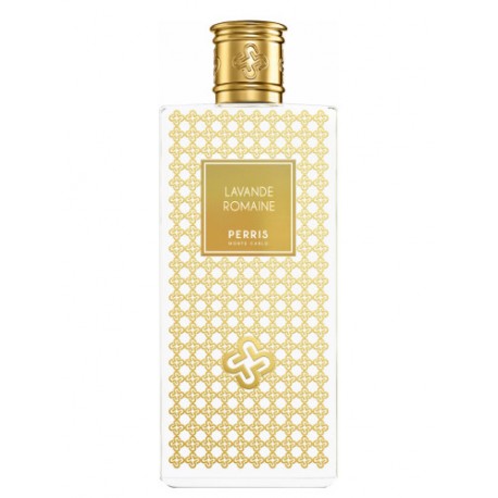 Eau de Parfum LAVANDE ROMAINE