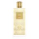 Eau de Parfum JASMIN DE PAYS