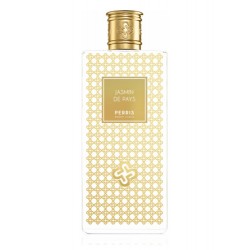 Eau de Parfum JASMIN DE PAYS