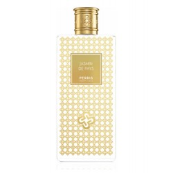 Eau de Parfum JASMIN DE PAYS