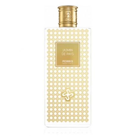 Eau de Parfum JASMIN DE PAYS