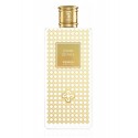 Eau de Parfum JASMIN DE PAYS