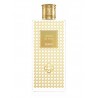 Eau de Parfum JASMIN DE PAYS