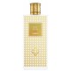 Eau de Parfum ROSE DE MAI