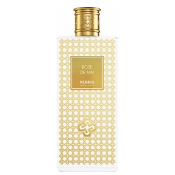 Eau de Parfum ROSE DE MAI