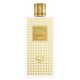 Eau de Parfum MIMOSA TANNERON