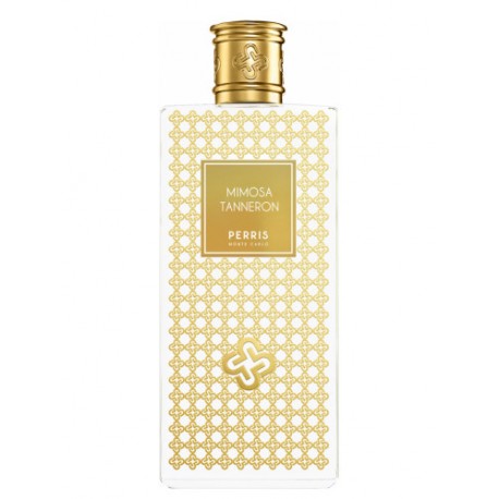 Eau de Parfum MIMOSA TANNERON