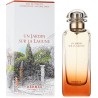 Eau de Toilette UN JARDIN SUR LA LAGUNE